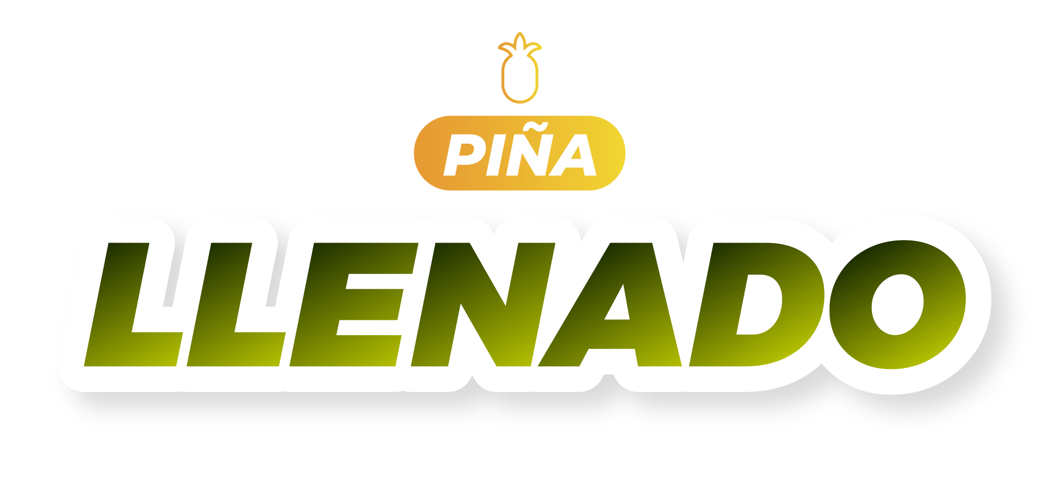 Llenado
